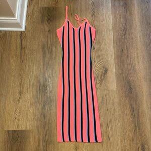 3 for $15! Midi Dress